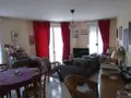 Location appartement Caen 14000 Calvados 14 80 m2 919 euros 14002-L435 009
