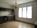 Maison a vendre Cambrai 59400 Nord 59 156 m2 6 pièces 272000 euros 59084-2037 006