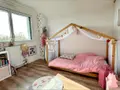 Maison a vendre Vignoc 35630 Ille-et-Vilaine 35 118 m2 5 pièces 336850 euros 35021-2110 006
