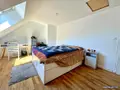 Maison a vendre Berné 56240 Morbihan 56 155 m2 5 pièces 291256 euros 56081-2536 008