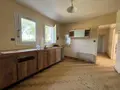 Maison a vendre Nouzilly 37380 Indre-et-Loire 37 93 m2 5 pièces 167680 euros 37037-22 005