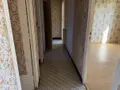 Maison a vendre Theix-Noyalo 56450 Morbihan 56 146 m2 174600 euros 56084-497 012