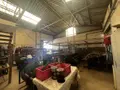 Fonds et murs commerciaux a vendre Avon-les-Roches 37220 Indre-et-Loire 37 800 m2 2 pièces 125080 euros 37060-2385 008