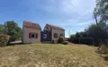 Maison a vendre Treffrin 22340 Côtes-d'Armor 22 91 m2 5 pièces 147000 euros 29066-3889 019