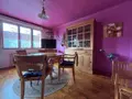 Maison a vendre Tourlaville 50110 Manche 50 136 m2 6 pièces 233550 euros 50088-379 003