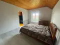 Maison a vendre La Limouzinière 44310 Loire-Atlantique 44 118 m2 423670 euros 44039-1801 013