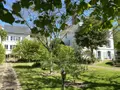 Maison a vendre Laval 53000 Mayenne 53 414 m2 17 pièces 1021800 euros 53007-2194 003
