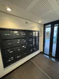 Appartement a vendre Châtillon 92320 Hauts-de-Seine 92 32 m2 1 pièce 233272 euros 79066-125 007