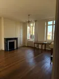Maison a vendre Villers-Allerand 51500 Marne 51 150 m2 7 pièces 350000 euros 51022-2323 002
