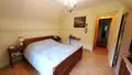 Maison a vendre Huelgoat 29690 Finistère 29 183 m2 8 pièces 367500 euros 29066-3773 009