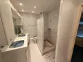 Appartement a vendre Bougival 78380 Yvelines 78 91 m2 3 pièces 400400 euros 80121-2831 010