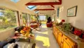 Maison a vendre Brech 56400 Morbihan 56 185 m2 6 pièces 726640 euros 56080-983 006