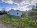 Terrains de loisirs bois etangs a vendre Poullaouen 29246 Finistère 29 157500 euros 29066-3874 011