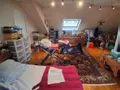 Maison a vendre Épron 14610 Calvados 14 158 m2 482000 euros 14002-1331 012