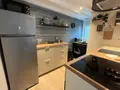 Maison a vendre Grandcamp-Maisy 14450 Calvados 14 61 m2 196100 euros 50110-797 006