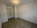 Appartement a vendre Reims 51100 Marne 51 46 m2 2 pièces 129500 euros 51082-2536 004