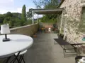 Maison a vendre Beaulieu 14350 Calvados 14 144 m2 8 pièces 195175 euros 14076-6015 009