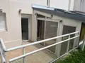 Maison a vendre Lorient 56100 Morbihan 56 148 m2 7 pièces 311928 euros 56083-1144 003