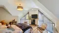 Maison a vendre Rouxmesnil-Bouteilles 76370 Seine-Maritime 76 220 m2 7 pièces 630000 euros 76046-338 008