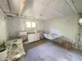 Maison a vendre Guerlédan 22530 Côtes-d'Armor 22 121 m2 5 pièces 195079 euros 22110-2357 017