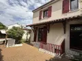 Maison a vendre Cholet 49300 Maine-et-Loire 49 92 m2 4 pièces 169499 euros 49058-1560 001