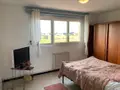 Maison a vendre Billy-Berclau 62138 Pas-de-Calais 62 85 m2 174900 euros 62029-1840 006