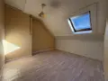 Maison a vendre Amiens 80000 Somme 80 80 m2 5 pièces 152250 euros 80004-1224 006