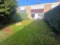 Maison a vendre Amiens 80090 Somme 80 84 m2 4 pièces 176630 euros 80011-5542 003