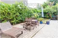 Maison a vendre Plouescat 29430 Finistère 29 89 m2 5 pièces 179100 euros 29094-1053 004
