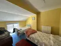 Appartement a vendre Saint-Flour 15100 Cantal 15 130 m2 84800 euros 15046-27 005