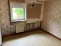 Maison a vendre Dompierre 61700 Orne 61 71 m2 5 pièces 101175 euros 61030-1349 010