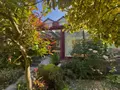 Maison a vendre Cambrai 59400 Nord 59 214 m2 6 pièces 293000 euros 59084-2007 018