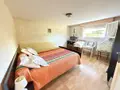 Maison a vendre Notre-Dame-d'Oé 37390 Indre-et-Loire 37 95 m2 4 pièces 241500 euros 37007-2855 008