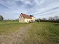 Maison a vendre Précey 50220 Manche 50 305 m2 10 pièces 442140 euros 50020-1498 002
