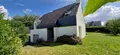 Maison a vendre Cléguérec 56480 Morbihan 56 92 m2 4 pièces 237520 euros 56062-2232 009