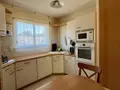 Maison a vendre Pacé 35740 Ille-et-Vilaine 35 125 m2 7 pièces 427450 euros 35021-2184 005