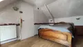 Maison a vendre Pas-en-Artois 62760 Pas-de-Calais 62 95 m2 4 pièces 119298 euros 62183-18 011