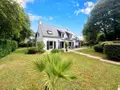 Maison a vendre Brech 56400 Morbihan 56 162 m2 6 pièces 660240 euros 56023-1450 001
