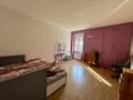 Maison a vendre Dennevy 71510 Saône-et-Loire 71 242 m2 7 pièces 325000 euros 71057-48 012