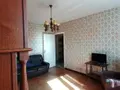 Maison a vendre Pouldreuzic 29710 Finistère 29 70 m2 4 pièces 210500 euros 29016-1189 005