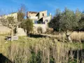 Maison a vendre Saint-Bauzille-de-Montmel 34160 Hérault 34 176 m2 5 pièces 380000 euros 34012-797 002
