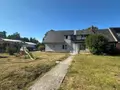 Maison a vendre Avremesnil 76730 Seine-Maritime 76 70 m2 4 pièces 178500 euros 76045-1084 001