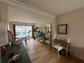 Appartement a vendre Dinard 35800 Ille-et-Vilaine 35 54 m2 3 pièces 496800 euros 35104-1875 007