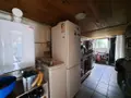 Maison a vendre Challans 85300 Vendée 85 105 m2 4 pièces 247000 euros 85091-5239 011