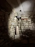 Garage et parking a vendre Saint-Jean-d'Alcapiès 12250 Aveyron 12 69 m2 2 pièces 33000 euros 12051-37 006