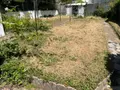 Maison a vendre Lorient 56100 Morbihan 56 72 m2 4 pièces 229240 euros 56083-1146 003