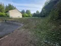 Terrain a batir a vendre Marles-les-Mines 62540 Pas-de-Calais 62 33000 euros 62050-1809 002