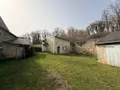Maison a vendre Chênehutte-les-Tuffeaux 49350 Maine-et-Loire 49 195 m2 9 pièces 367000 euros 49105-932 023