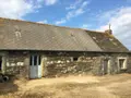 Maison a vendre Merléac 22460 Côtes-d'Armor 22 90 m2 2 pièces 43500 euros 22110-1796 001