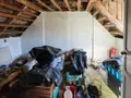 Maison a vendre Le Cloître-Saint-Thégonnec 29410 Finistère 29 55 m2 43000 euros 29107-2712 006